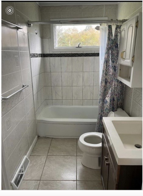 310 Boswell Hill Road, Unit 2 Endicott, NY 13760 - Photo 5 of 8