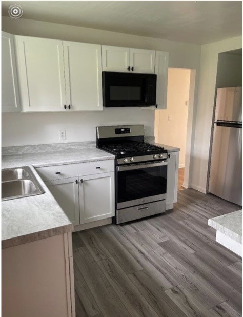 310 Boswell Hill Road, Unit 2 Endicott, NY 13760 - Photo 6 of 8