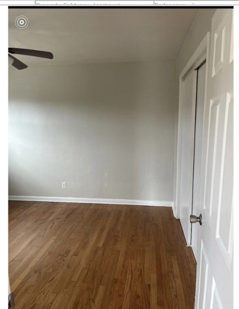 310 Boswell Hill Road, Unit 2 Endicott, NY 13760 - Photo 7 of 8