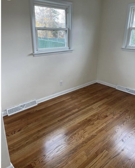 310 Boswell Hill Road, Unit 2 Endicott, NY 13760 - Photo 8 of 8