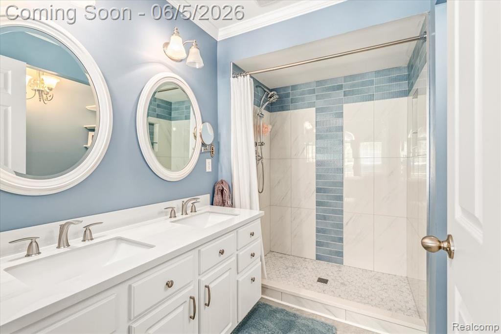 49105 Hawksburry Road Canton, MI 48188 - Photo 21 of 51