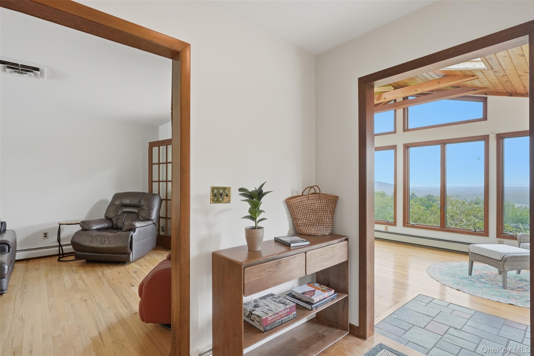 6 Horizon Road Cornwall, NY 12518 - Photo 11 of 33 a living room with furniture and a window