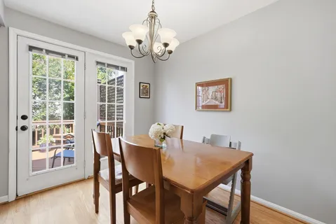 $510,000 | 3012 Colonial Springs Court, Alexandria, VA 22306