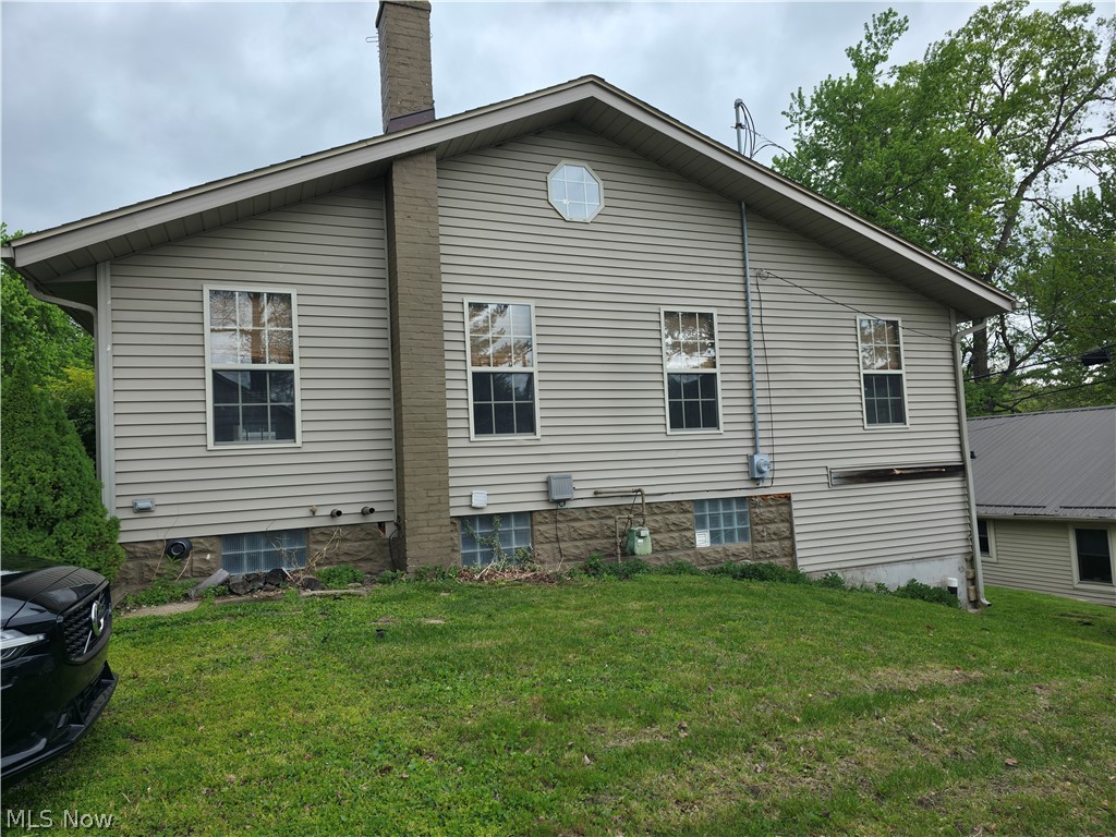 8177 South Cleveland Massillon Road, Unit 33 Clinton, OH 44216 - Photo 45 of 48