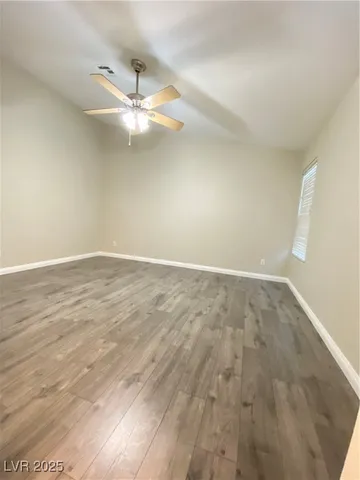 $1,850 | 1837 Navajo Lake Way, Las Vegas, NV 89128
