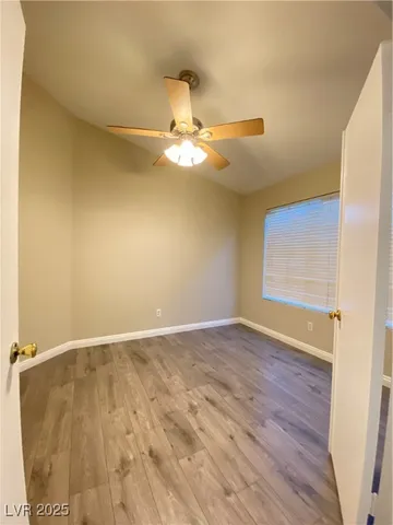 $1,850 | 1837 Navajo Lake Way, Las Vegas, NV 89128