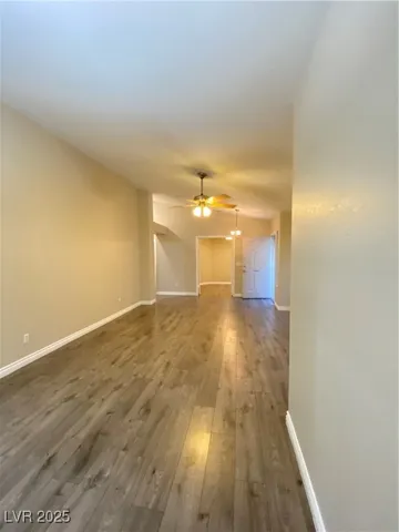 $1,850 | 1837 Navajo Lake Way, Las Vegas, NV 89128