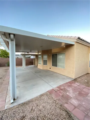 $1,850 | 1837 Navajo Lake Way, Las Vegas, NV 89128