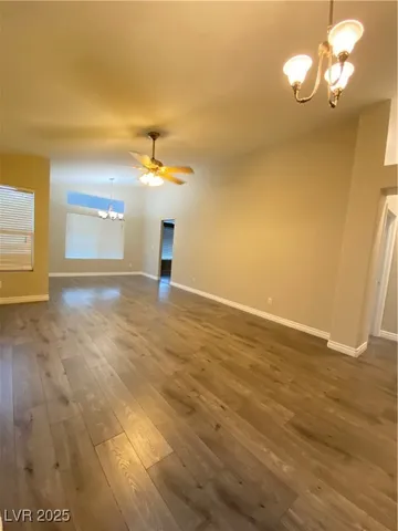 $1,850 | 1837 Navajo Lake Way, Las Vegas, NV 89128