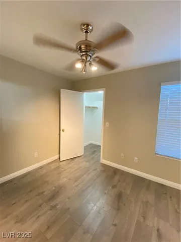 $1,850 | 1837 Navajo Lake Way, Las Vegas, NV 89128