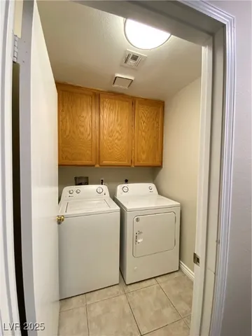 $1,850 | 1837 Navajo Lake Way, Las Vegas, NV 89128