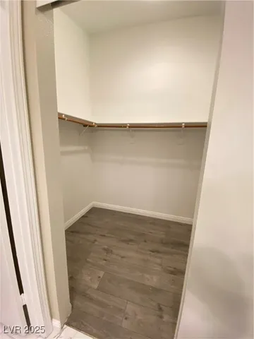 $1,850 | 1837 Navajo Lake Way, Las Vegas, NV 89128