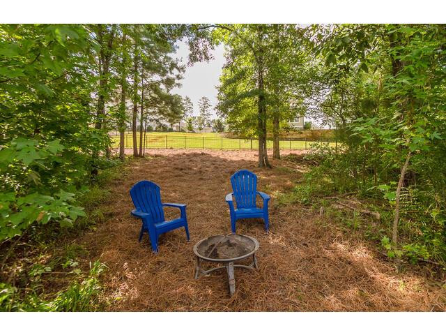 4372 Satolah Ridge Evans, GA 30809 - Photo 47 of 54