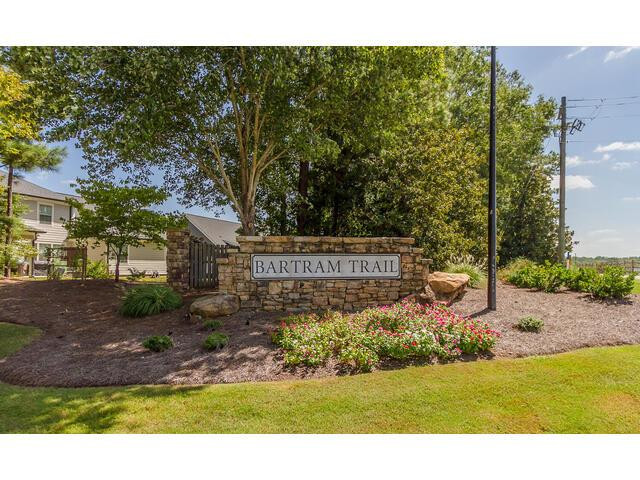 4372 Satolah Ridge Evans, GA 30809 - Photo 50 of 54