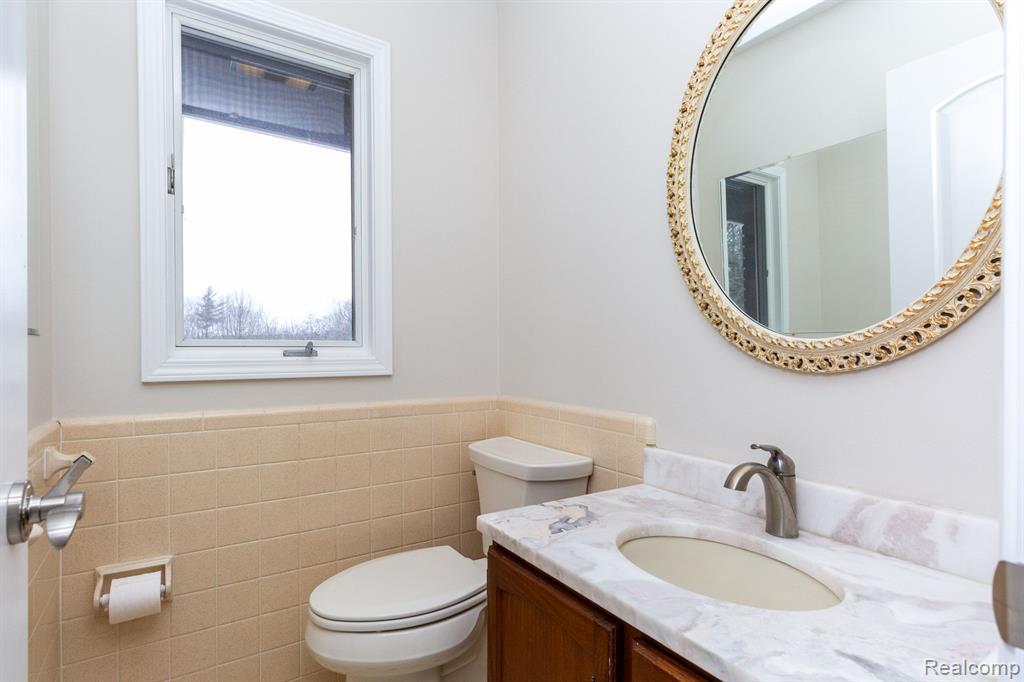 4355 South Lapeer Road Metamora, MI 48455 - Photo 32 of 69
