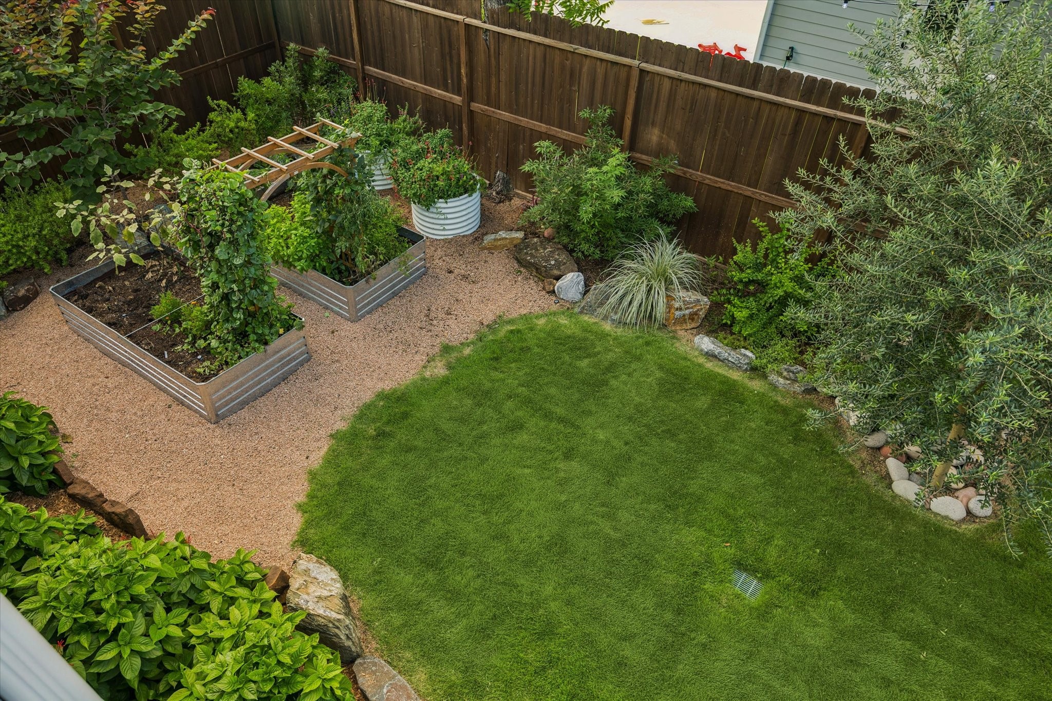 807 Tulane Street Houston, TX 77007 - Photo 38 of 48
