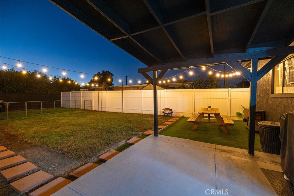 11219 Gladhill Road Whittier, CA 90604 - Photo 35 of 61 Gallery Image 35