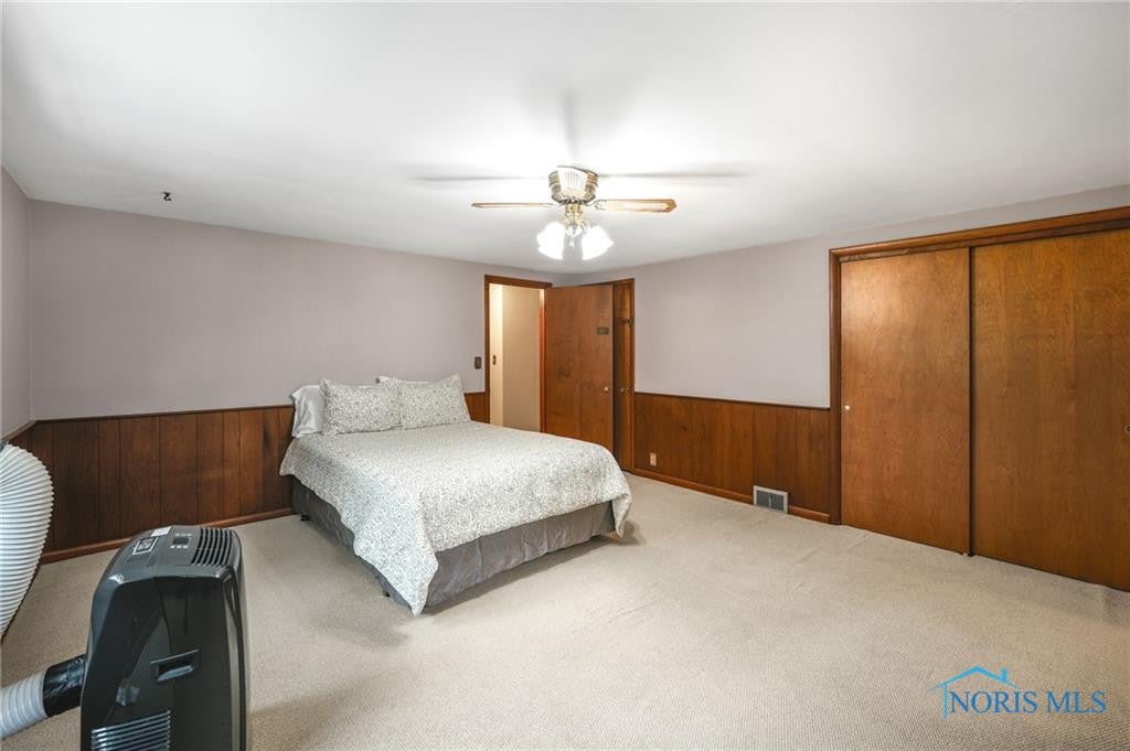 801 Hawthorne Road Findlay, OH 45840 - Photo 27 of 44 Gallery Image 27