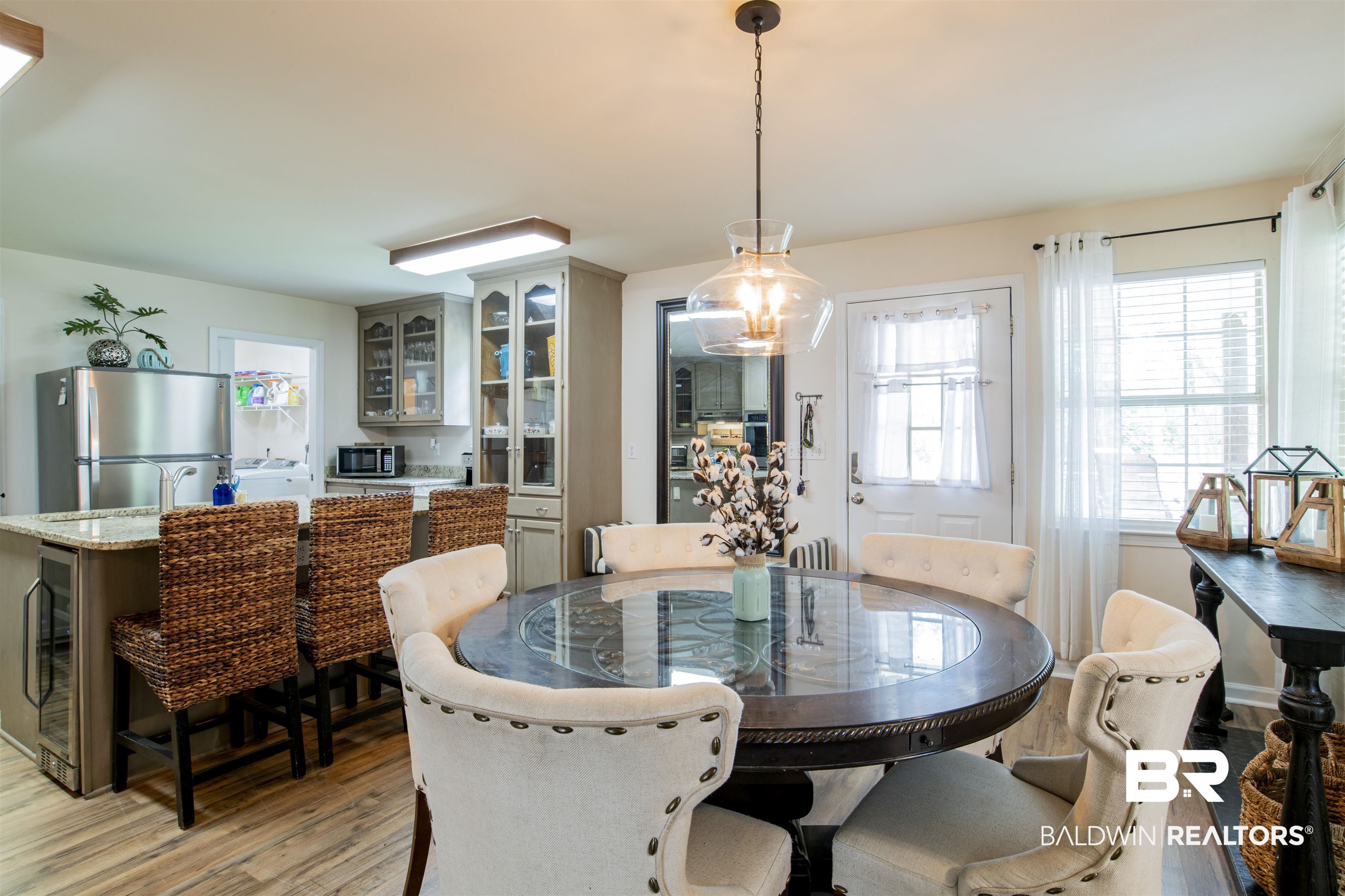 15785 Woodpecker Road Silverhill, AL 36576 - Photo 9 of 37