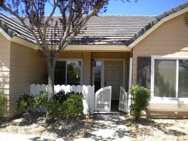 33135 Pewter Road Agua Dulce, CA 91390 - Photo 1 of 1 Gallery Image 1