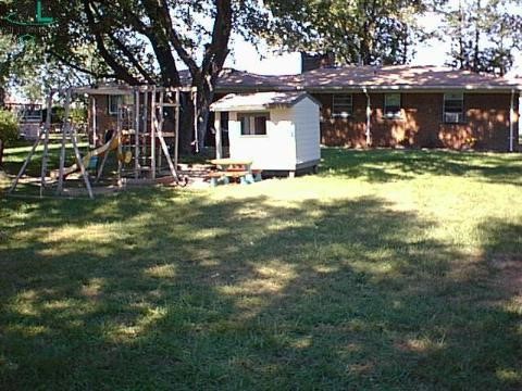 6970 22 Mile Road Utica, MI 48317 - Photo 2 of 7 563397-1.JPG