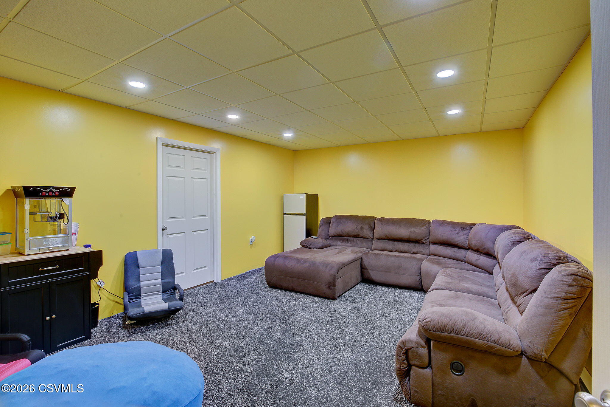 151 Lilac Road Paxinos, PA 17860 - Photo 58 of 95