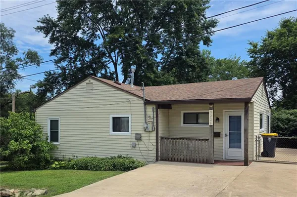 $185,000 | 9226 Walnut Street, Kansas City, MO 64114