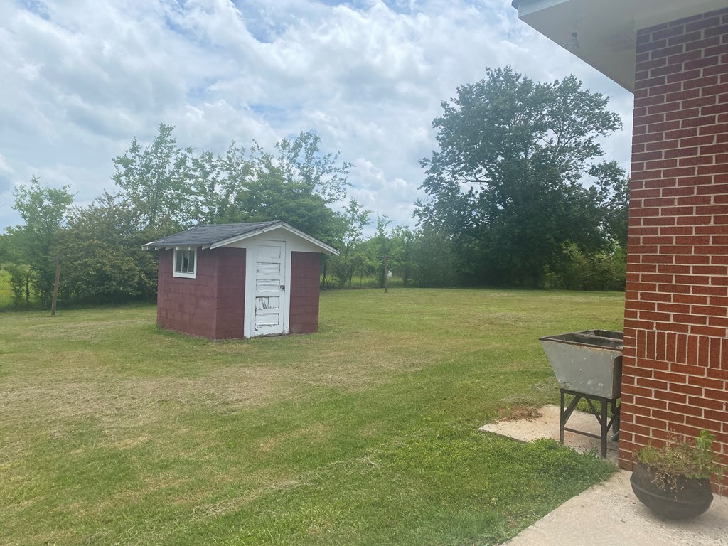 280 Witherow Bridge Road Chatsworth, GA 30705 - Photo 6 of 18 Gallery Image 6