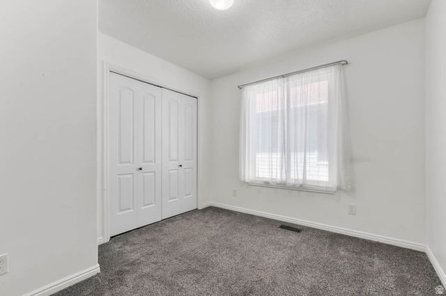 2401 West 360 North Provo, UT 84601 - Photo 20 of 45