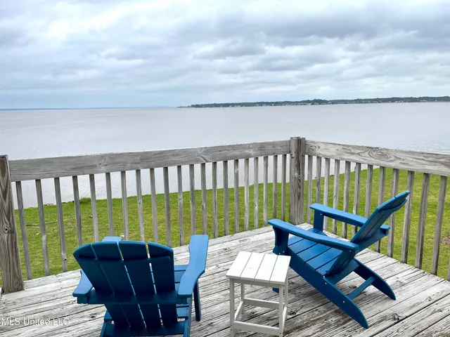 $165,000 | 1069 Windrose Drive, Unit 69, Brandon, MS 39047