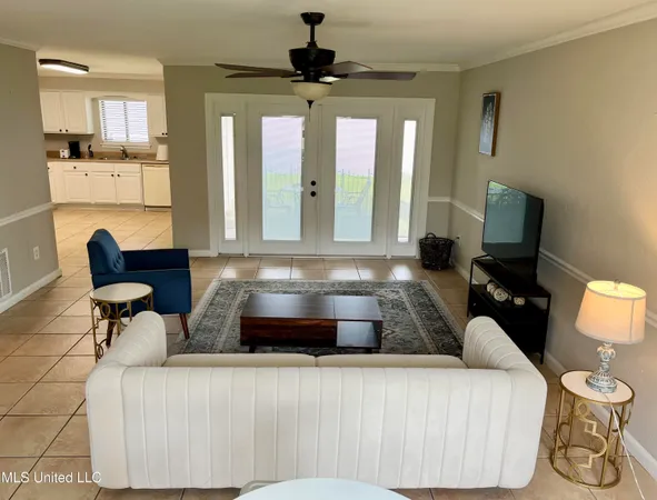 $165,000 | 1069 Windrose Drive, Unit 69, Brandon, MS 39047