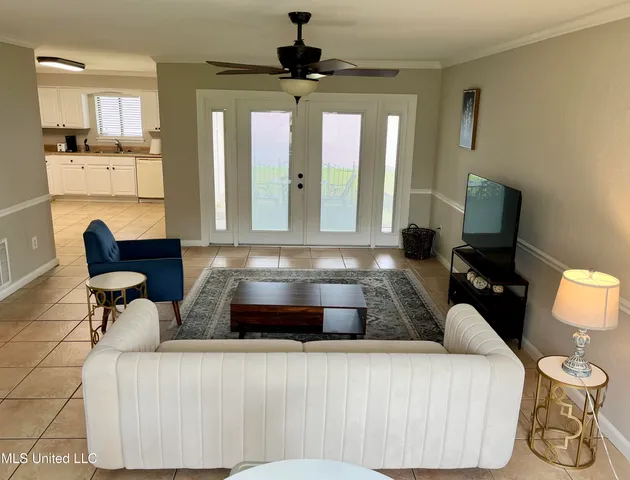 $165,000 | 1069 Windrose Drive, Unit 69, Brandon, MS 39047