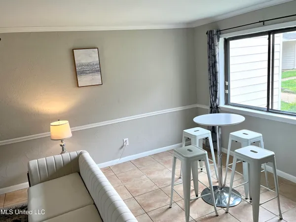 $165,000 | 1069 Windrose Drive, Unit 69, Brandon, MS 39047