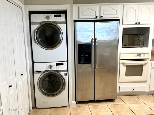 $165,000 | 1069 Windrose Drive, Unit 69, Brandon, MS 39047