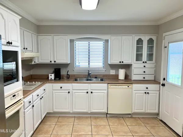 $165,000 | 1069 Windrose Drive, Unit 69, Brandon, MS 39047