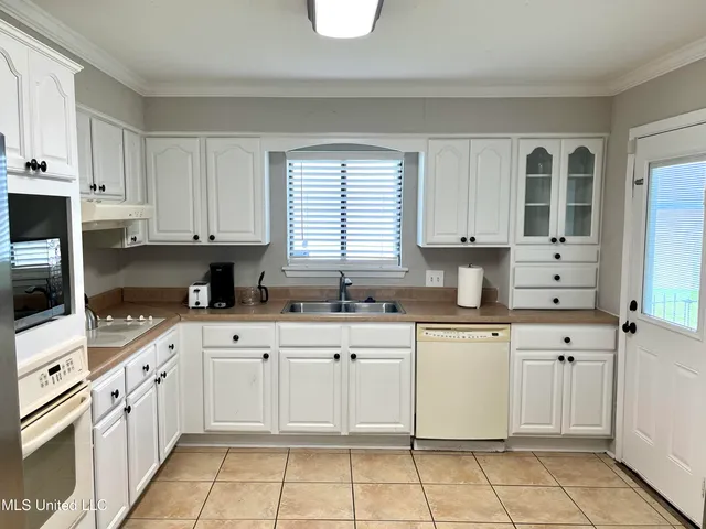 $165,000 | 1069 Windrose Drive, Unit 69, Brandon, MS 39047