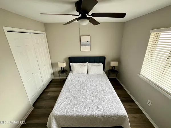 $165,000 | 1069 Windrose Drive, Unit 69, Brandon, MS 39047