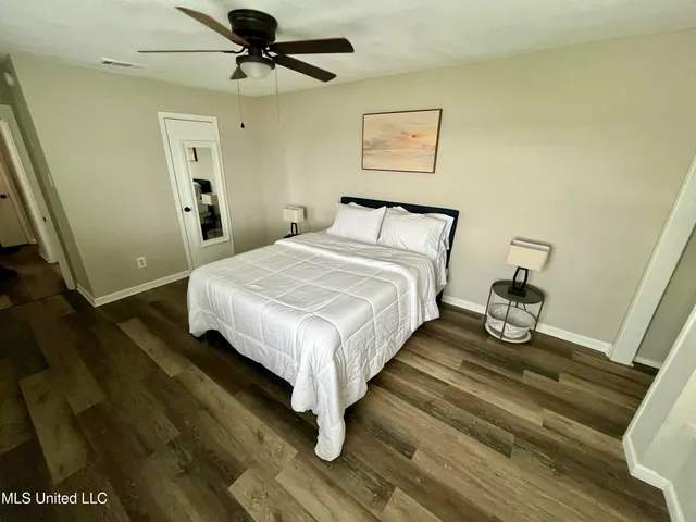 $165,000 | 1069 Windrose Drive, Unit 69, Brandon, MS 39047