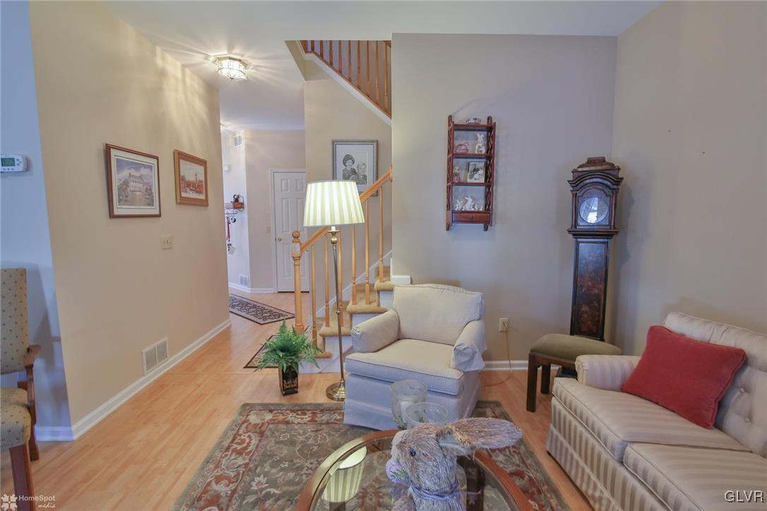 1248 Old Gate Road Northampton, PA 18067 - Photo 16 of 45 Gallery Image 16