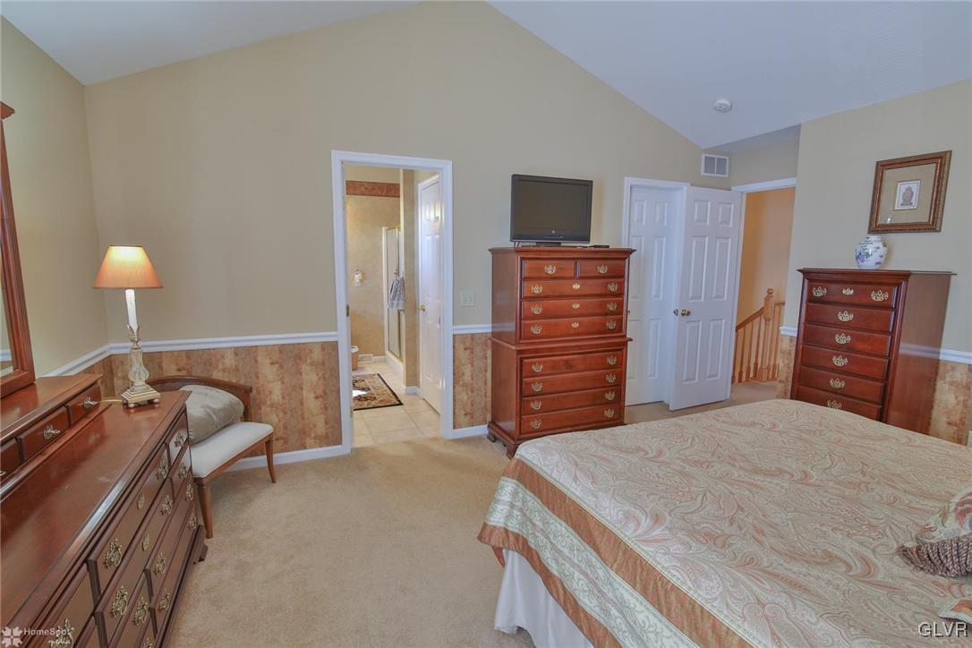 1248 Old Gate Road Northampton, PA 18067 - Photo 20 of 45 Gallery Image 20