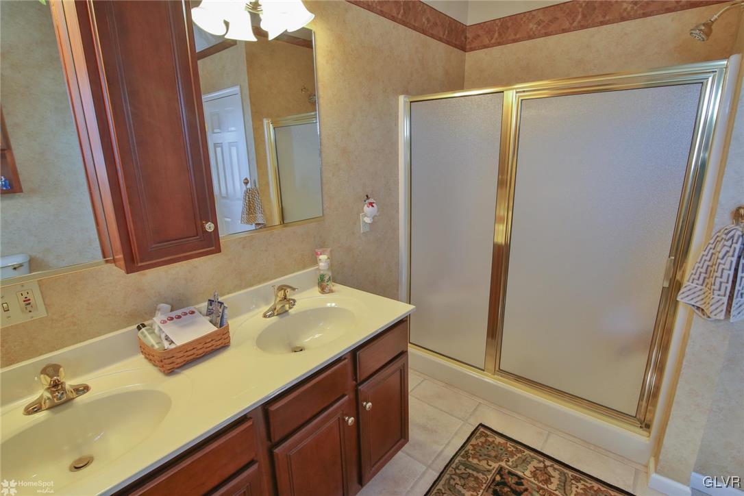 1248 Old Gate Road Northampton, PA 18067 - Photo 23 of 45 Gallery Image 23