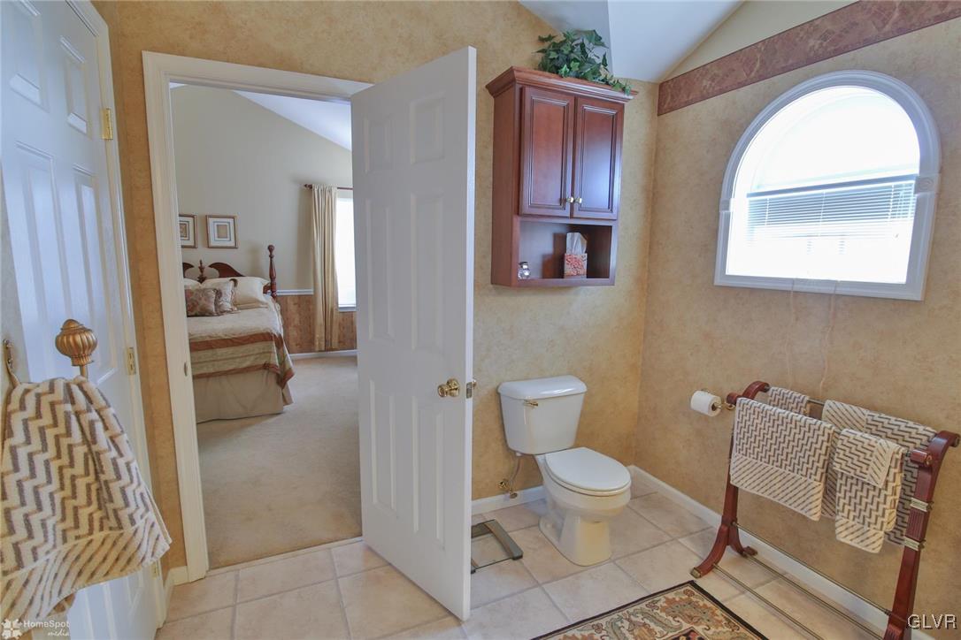 1248 Old Gate Road Northampton, PA 18067 - Photo 24 of 45 Gallery Image 24