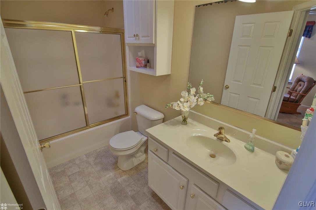 1248 Old Gate Road Northampton, PA 18067 - Photo 26 of 45 Gallery Image 26
