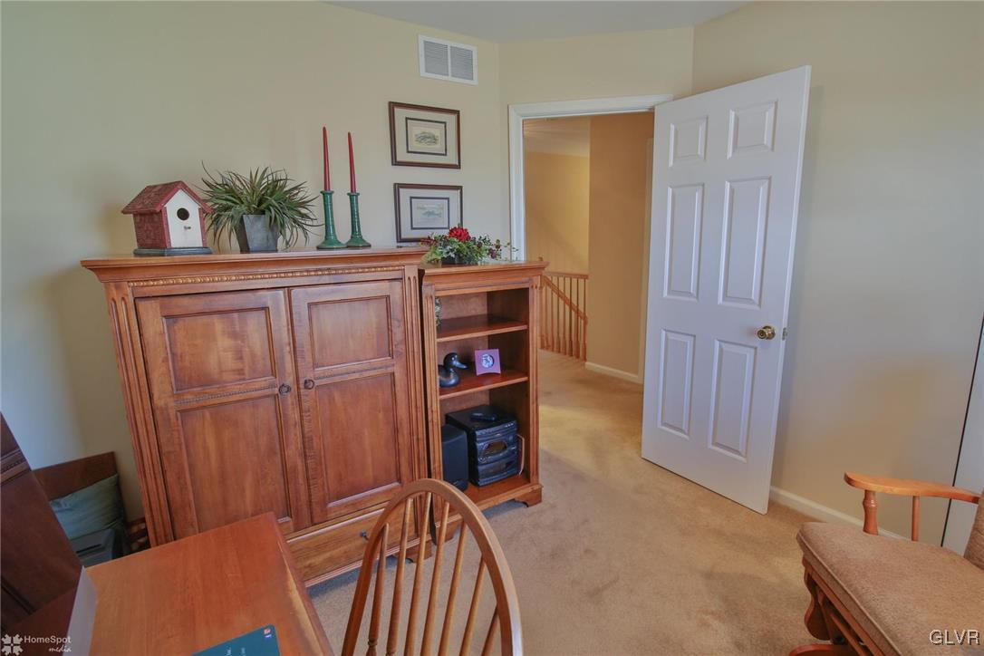 1248 Old Gate Road Northampton, PA 18067 - Photo 28 of 45 Gallery Image 28