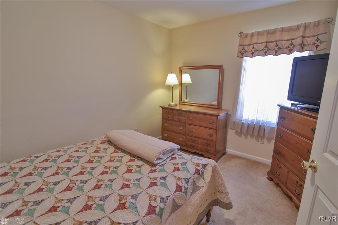 1248 Old Gate Road Northampton, PA 18067 - Photo 29 of 45 Gallery Image 29