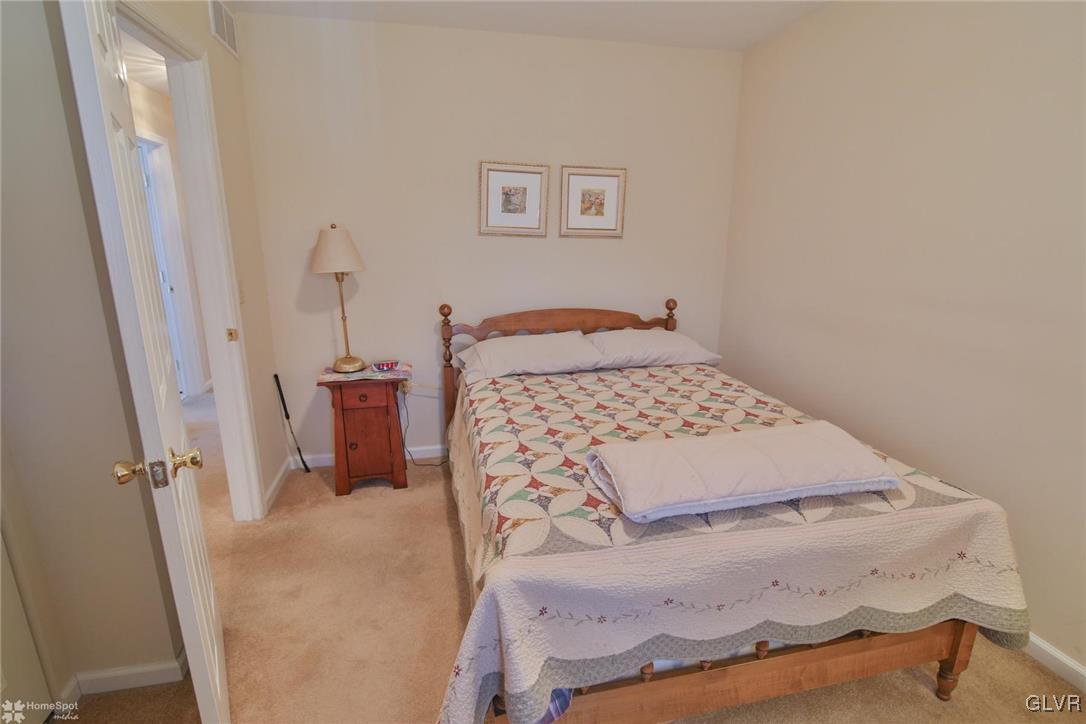 1248 Old Gate Road Northampton, PA 18067 - Photo 30 of 45 Gallery Image 30