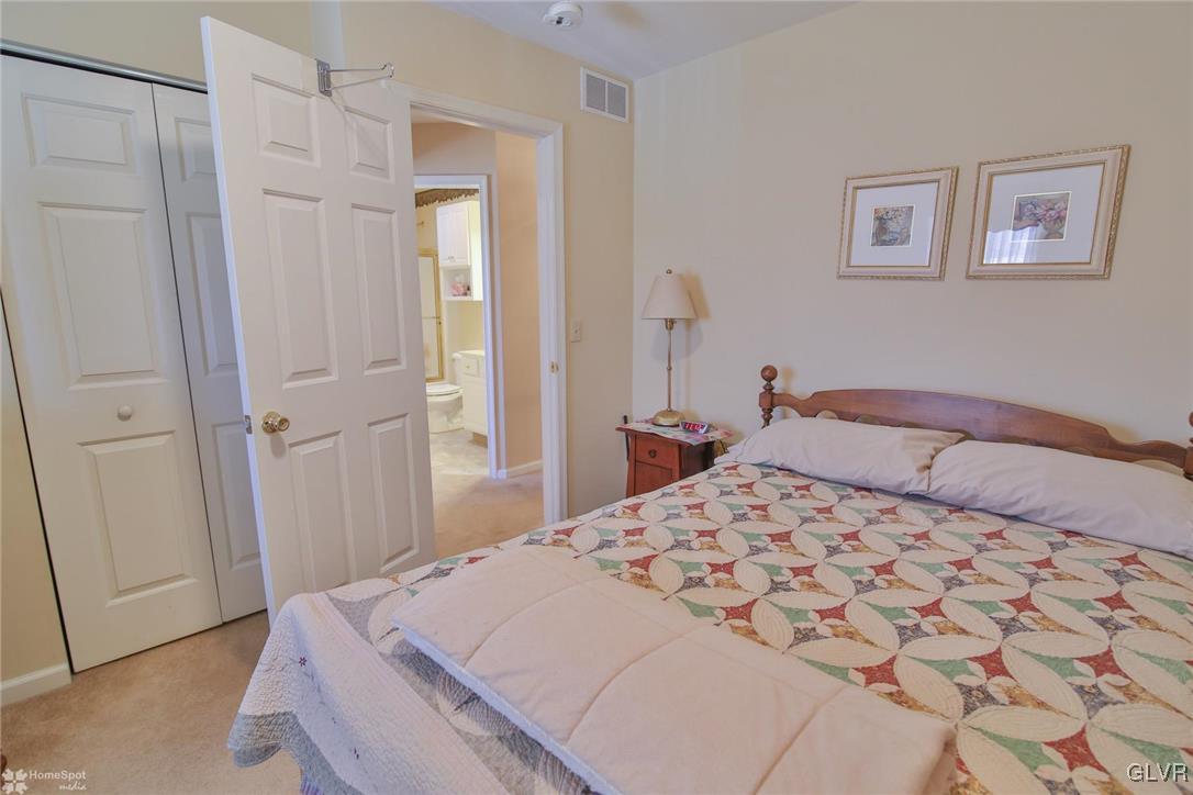 1248 Old Gate Road Northampton, PA 18067 - Photo 31 of 45 Gallery Image 31