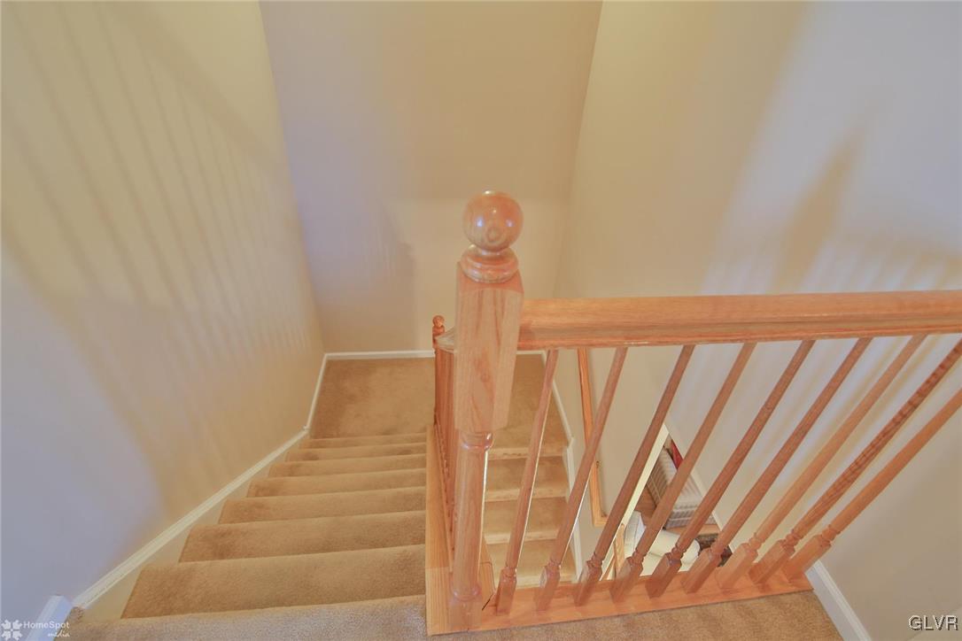 1248 Old Gate Road Northampton, PA 18067 - Photo 32 of 45 Gallery Image 32