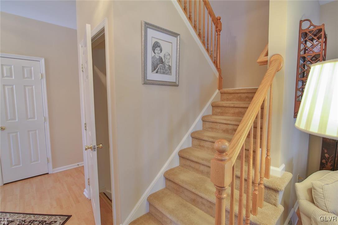 1248 Old Gate Road Northampton, PA 18067 - Photo 33 of 45 Gallery Image 33