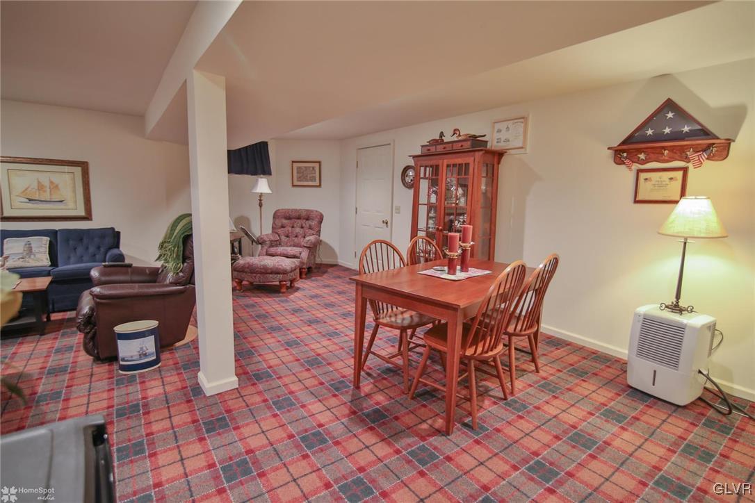 1248 Old Gate Road Northampton, PA 18067 - Photo 35 of 45 Gallery Image 35